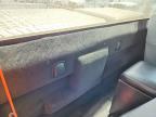 2013 Ford F250 Super Duty