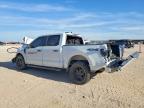 2024 Ford F150 STX