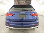 2021 Audi Q3 Premium 40