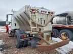 2005 International 4300 Feed Delivery Truck