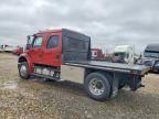 2007 Freightliner M2 106 Medium Duty