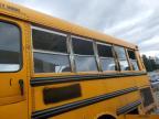 2008 Thomas Built HDX School Bus