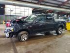2003 Ford F150 Supercrew