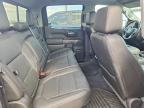2019 Chevrolet Silverado C1500 LTZ