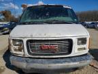 1999 GMC Savana G3500