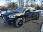 2024 Dodge RAM 1500 Sport
