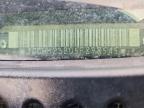 2005 Chevrolet Silverado K2500 Heavy Duty