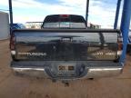 2004 Toyota Tundra SR5
