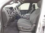 2025 Dodge RAM 2500 Tradesman