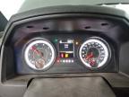 2021 Dodge RAM 1500 Classic SLT