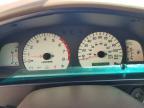 2002 Toyota Tacoma Prerunner