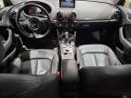 2016 Audi A3 Premium