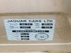 2003 Jaguar X-type 3.0