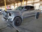 2017 Toyota Tacoma SR5 V6