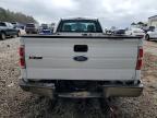 2012 Ford F150
