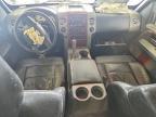 2005 Ford F150 Supercrew