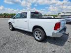 2019 Dodge RAM 1500 Classic SLT