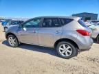 2010 Nissan Murano s