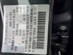 2025 Mazda 3 Select Sport