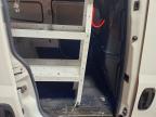 2021 Dodge RAM Promaster City Utility / Service Van