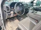 2019 Ford F-550 Super Duty-Dual Rear Wheel