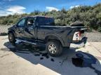 2010 Dodge RAM 3500