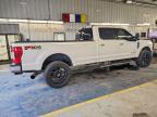 2019 Ford F350 Super Duty