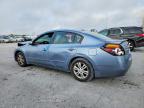 2012 Niss Altima