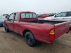 1995 Toyota Tacoma Base