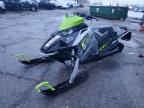 2021 Arctic Cat Cat