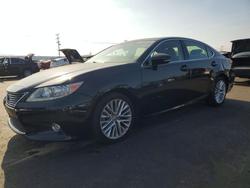 Lexus salvage cars for sale: 2014 Lexus Es 350 Base