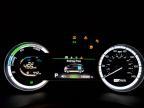 2018 KIA Niro Plug-in Hybrid ex