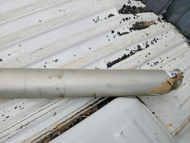 2020 Chevrolet Silverado K1500 LT