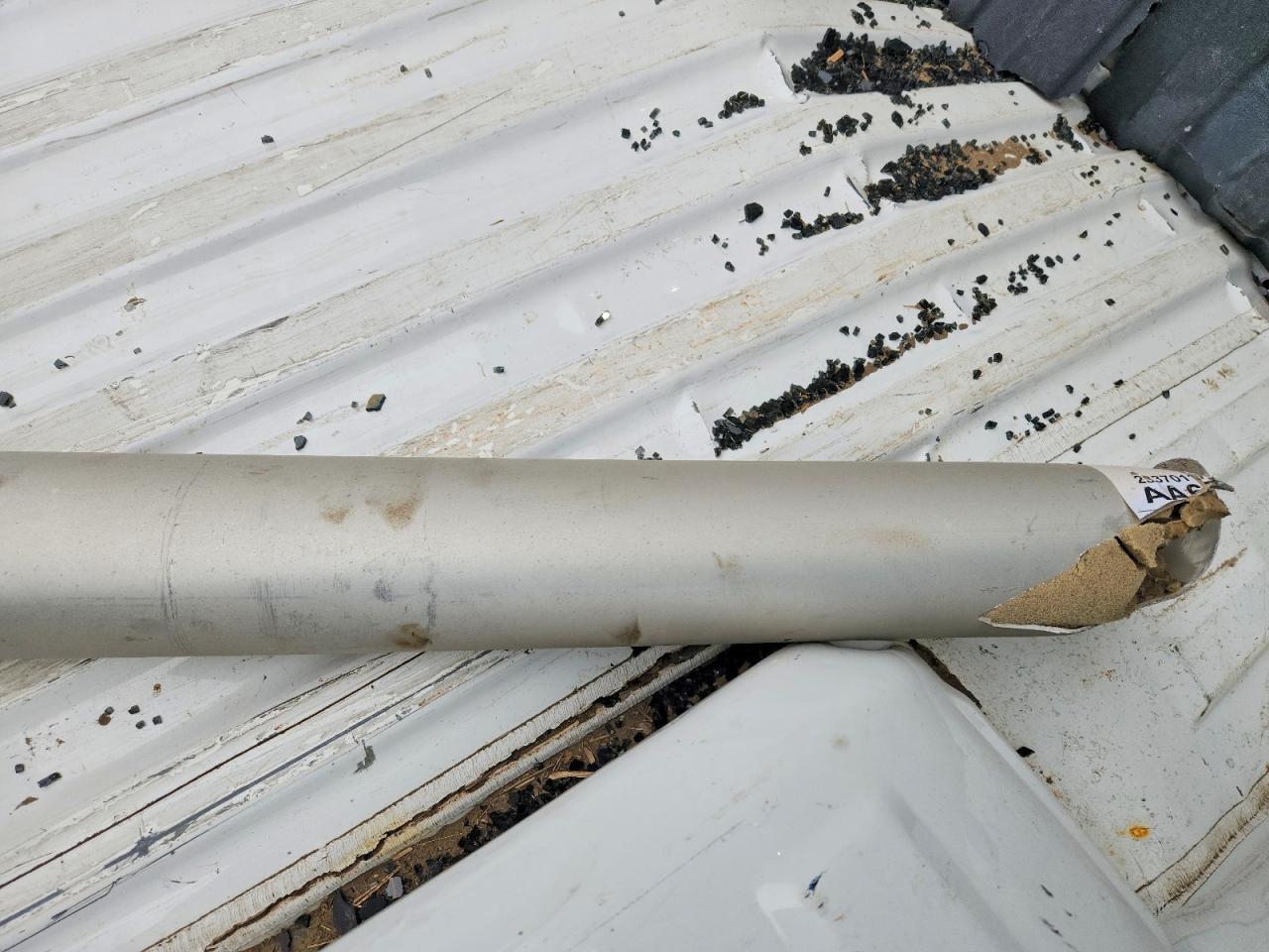 2020 Chevrolet Silverado K1500 LT