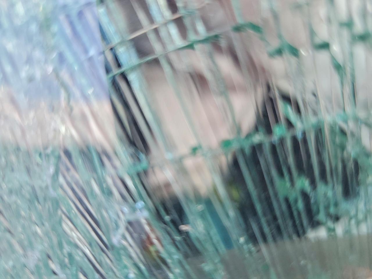 2017 Ford F550 Super Duty Rollback TOW Truck