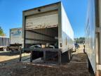 2024 Freightliner Business Class M2 Refrigerated BOX Truck