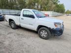 2008 Toyota Tacoma Base