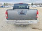 2005 Nissan Frontier SE