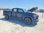 2022 Chevrolet Silverado C1500 Custom