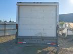 2009 Ford E350 BOX Truck
