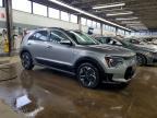 2024 KIA Niro ev Wind