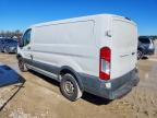 2016 Ford Transit 250 Delivery van
