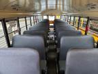 2013 Ic Corporation CE Series School-School Bus
