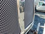 2017 KW 2017 Kenworth T-880-Semi Truck