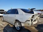 2006 Honda Accord se