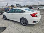 2020 Honda Civic exl