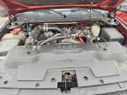 2013 Chevrolet Silverado K2500 Heavy Duty LT