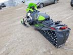 2023 Arctic Cat Arctic Cat