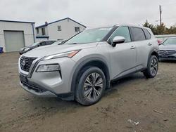 2023 Nissan Rogue sv for sale in Windsor, NJ