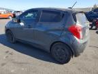 2019 Chevrolet Spark ls